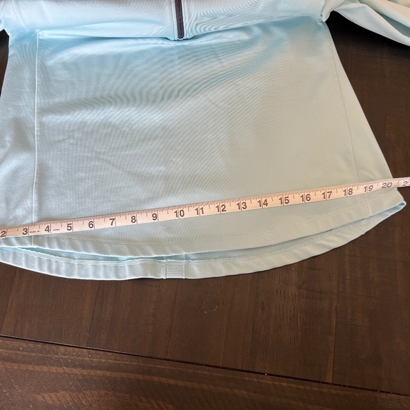 Under Armour jacket - Picture 12 of 14